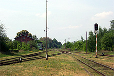 min 680 5.jpg min 680 5.jpg